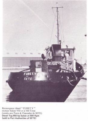 furet.jpg (109.5 Kio) Vu 2235 fois furet.jpg