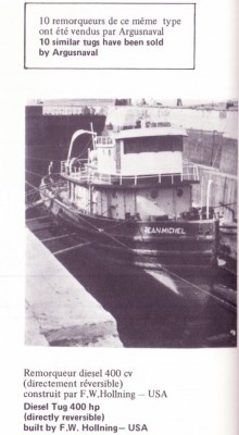 jeanmichel.jpg (78.69 Kio) Vu 1231 fois jeanmichel.jpg