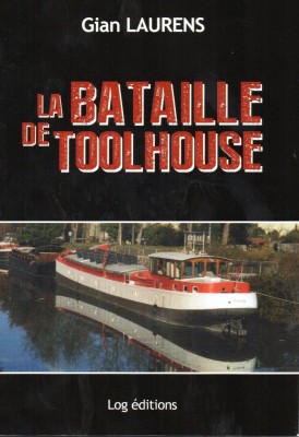 TOOLHOUSE-couverture.jpg