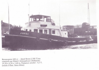 arpec.jpg (147.48 Kio) Vu 1210 fois arpec.jpg