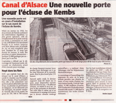 Projet2 (Copier).png (701.06 Kio) Vu 1179 fois Projet2 (Copier).png