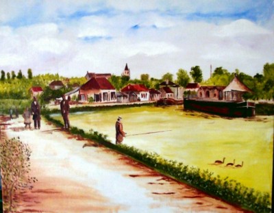 ARDRES (640x498).jpg (209.32 Kio) Vu 5828 fois ARDRES (640x498).jpg