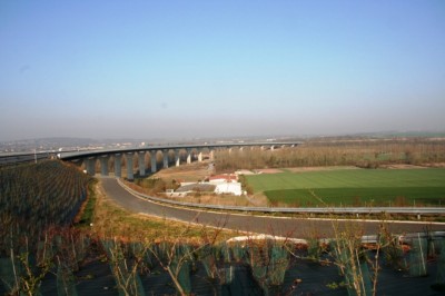 .JPG (246.3 Kio) Vu 1762 fois .JPG