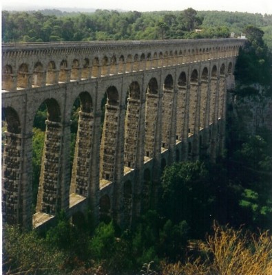 001 (53).jpg (216.03 Kio) Vu 1838 fois 001 (53).jpg