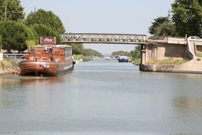 001 (9).JPG (111.08 Kio) Vu 1762 fois 001 (9).JPG