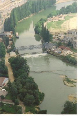BARRAGE -de-MEAUX.jpg (71.72 Kio) Vu 1763 fois BARRAGE -de-MEAUX.jpg