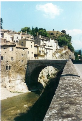 001 (50).jpg (106.65 Kio) Vu 1838 fois 001 (50).jpg