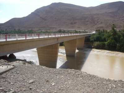 001 (55).JPG (238.47 Kio) Vu 1762 fois 001 (55).JPG