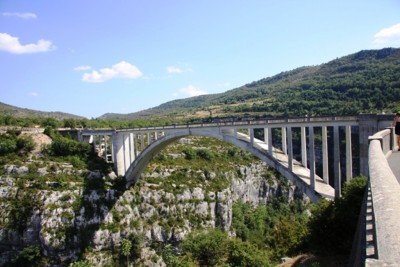 083.JPG (337.34 Kio) Vu 1763 fois 083.JPG