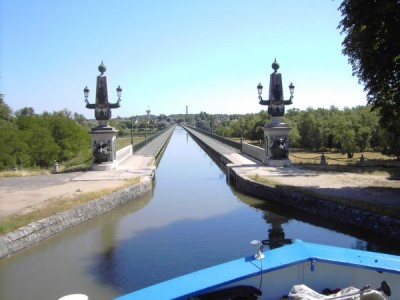 138.jpg (50.99 Kio) Vu 1763 fois 138.jpg