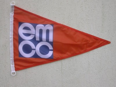 Version 1976-2008.JPG (114.35 Kio) Vu 1164 fois Version 1976-2008.JPG