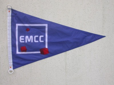 Version 2009.JPG (120.58 Kio) Vu 1164 fois Version 2009.JPG