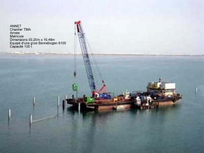 PG 002-Annet.jpg