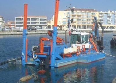 DAS 007- Paspor.jpg (51.46 Kio) Vu 1099 fois DAS 007- Paspor.jpg