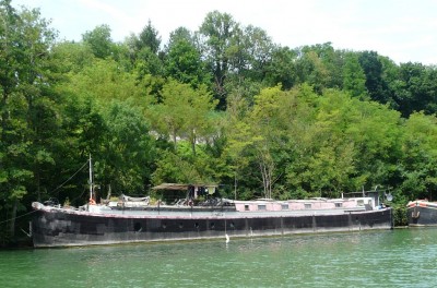 gaxee-st fargeau-av.JPG (449.93 Kio) Vu 1295 fois gaxee-st fargeau-av.JPG