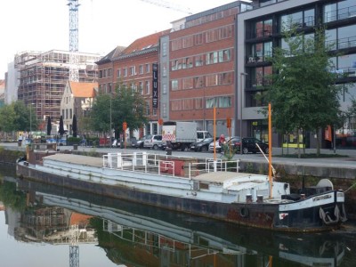 P1120338 (red).JPG (100.49 Kio) Vu 1604 fois P1120338 (red).JPG