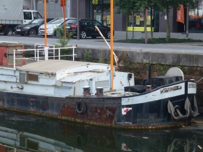 P1120339 (red).JPG (90.81 Kio) Vu 1604 fois P1120339 (red).JPG