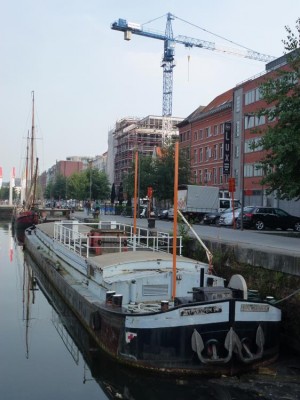 P1120343 (red).JPG (84.14 Kio) Vu 1604 fois P1120343 (red).JPG