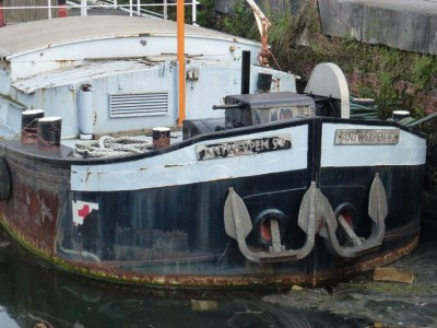 P1120344 (red).JPG (91.63 Kio) Vu 1604 fois P1120344 (red).JPG