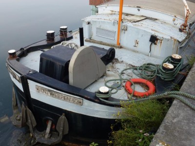 P1120345 (red).JPG (87.63 Kio) Vu 1604 fois P1120345 (red).JPG