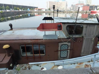 P1120346 (red).JPG (87.74 Kio) Vu 1604 fois P1120346 (red).JPG