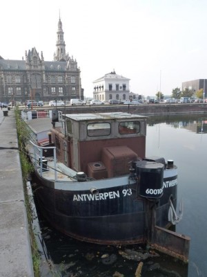 P1120349 (red).JPG (72.02 Kio) Vu 1604 fois P1120349 (red).JPG