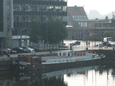 P1120427 (red).JPG (71.39 Kio) Vu 1604 fois P1120427 (red).JPG