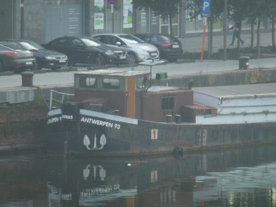 P1120428 (red).JPG (63.54 Kio) Vu 1604 fois P1120428 (red).JPG