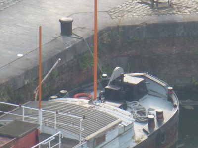 P1120441 (red).JPG (72.96 Kio) Vu 1604 fois P1120441 (red).JPG