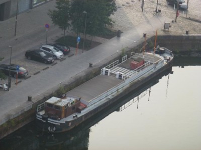 P1120448 (red).JPG (66.73 Kio) Vu 1604 fois P1120448 (red).JPG