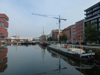 P1120458 (red).JPG (67.12 Kio) Vu 1604 fois P1120458 (red).JPG