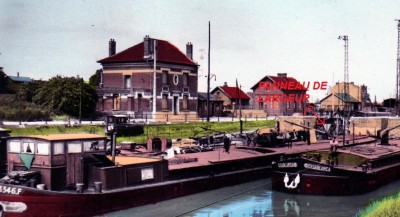 5 M.50.jpg (92.53 Kio) Vu 3727 fois 5 M.50.jpg