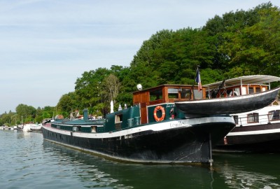 l'émile-samois-ar.JPG