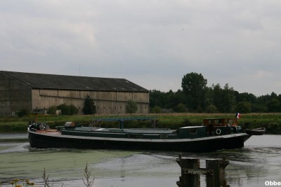 20110823 140.jpg
