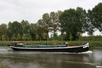 20110823 133.jpg