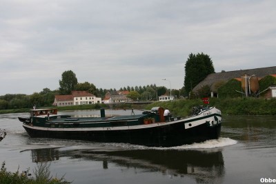 20110823 127.jpg