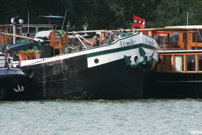 20110823 042.jpg