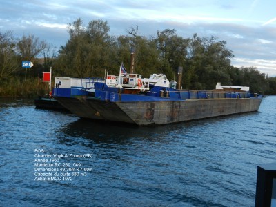 CH 012-Fos.jpg (418.11 Kio) Vu 1576 fois CH 012-Fos.jpg