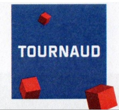 logo Tournaud.jpg (88.25 Kio) Vu 1273 fois logo Tournaud.jpg