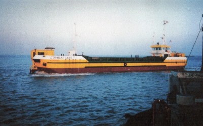 Combattant.jpg (124.74 Kio) Vu 2592 fois Combattant.jpg