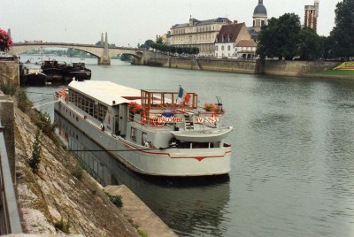 Chalon sur Saone.jpg