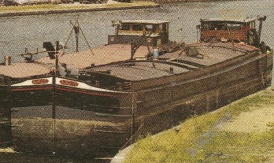 Auxerre (Yonne) - Les bords de l'Yonne, l'ancienne abbatiale Saint-Germain (3) (red).jpg (79.13 Kio) Vu 1999 fois Auxerre (Yonne) - Les bords de l'Yonne, l'ancienne abbatiale Saint-Germain (3) (red).jpg