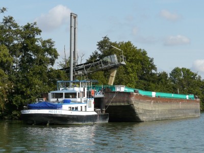 megeve.JPG (299.88 Kio) Vu 2567 fois megeve.JPG