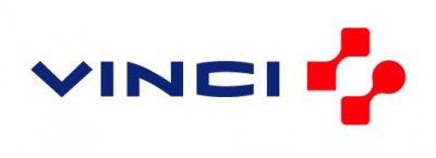 logo_vinci.jpg (19.3 Kio) Vu 2248 fois logo_vinci.jpg