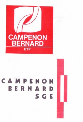 logo cb.jpg (46.88 Kio) Vu 2248 fois logo cb.jpg