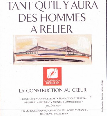 aslogaan90.jpg (112.49 Kio) Vu 2246 fois aslogaan90.jpg