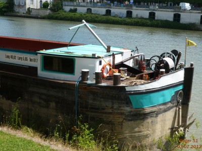 P1010785.JPG