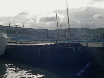 WP_20130926_031 (red).jpg (36.54 Kio) Vu 3600 fois WP_20130926_031 (red).jpg