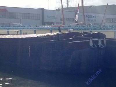 WP_20130926_029 (red).jpg (73.45 Kio) Vu 3600 fois WP_20130926_029 (red).jpg