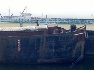 WP_20130926_028 (red).jpg (78.53 Kio) Vu 3602 fois WP_20130926_028 (red).jpg